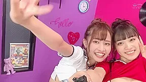 0002621_18歳の日本の女性がエチパコMGS販促１９分動画