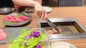 0002628_デカチチのニホンの女性が痙攣イキのエロハメ
