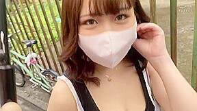 0002631_19歳の爆乳日本人の女性がパコハメMGS販促１９分動画