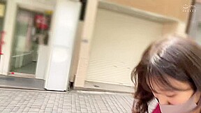 0002637_デカチチの日本人女性がパコパコMGS販促19min