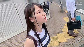 0002638_日本人女性が激パコされるパコハメMGS販促１９min