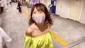 0002639_デカパイの日本女性が腰振り騎乗位するのズコパコ