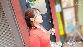 0002640_超デカチチぽっちゃりのニホンの女性がセックス