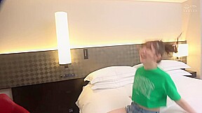 0002641_日本人の女性がハードピストンされる痙攣絶頂のパコハメ