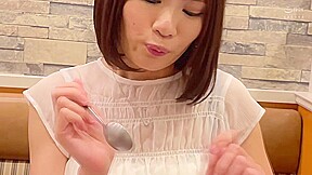 0002643_日本女性がセクースMGS販促19min