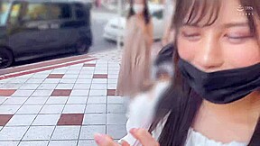0002644_日本人女性がエロ合体販促MGS19分
