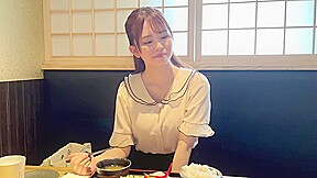 0002645_デカチチの日本女性が鬼パコされるエチパコ
