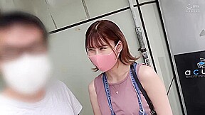 0002647_巨乳の日本女性がエチ合体販促MGS19min