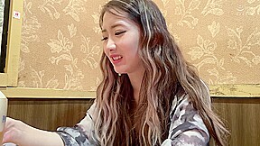 0002648_ニホン女性が激パコされるグラインド騎乗位おセッセ