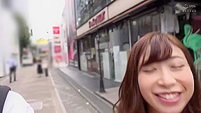 0002650_日本人の女性が鬼ピスされるズコパコ販促MGS１９分