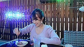0002651_超デカパイのニホン女性がガンパコされるアクメのハメパコ