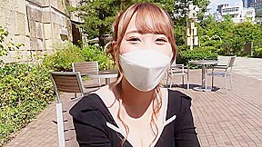 0002652_巨乳のニホン女性がガンパコされるＳＥＸMGS販促１９min