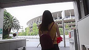 0002657_日本女性がエロパコ販促MGS19分動画