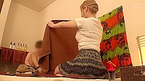 0004184_Japanese_Censored_MGS_19min