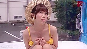 04201,Hot woman porn video