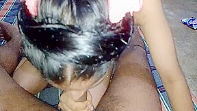 Bangladeshi Hot Girl Hard Fucked By Desisexvid8