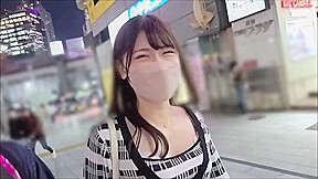 えむじーえすサンプル動画につき無断使用禁止ぜろよんいち