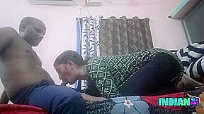 Real Indian College Girl Voyeur Sex With Her Teacher