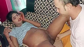 Sex Teen Couple Swingers Amateur Deshi Hot Sex