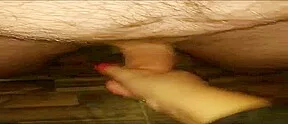 This Is My Private Video After Breakfast