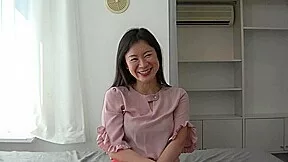 0245-ZOOO-087-13-ero.mp4