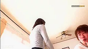 231211前から嫌いだった女に制裁をa1