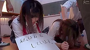 231212イジメにリベンジする女の子a3