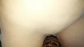 Amateur Latina golden shower Part 1 by Femdom Austria