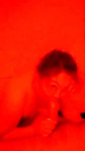 asian mature gets blowjob to georgian guy