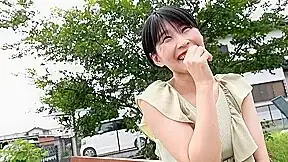 えむじーえすサンプル動画につき無断使用禁止にはちはち
