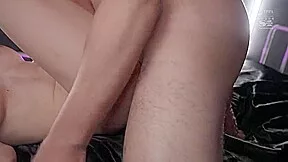 アダルトライブUPP56 Cuteeeee japaneeseeee porn WOWOWOW
