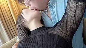 溶けるほどのベロキス性交 043wwwwwwwwwwwwwww