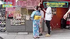 純心無垢なカフェ店員860WWWWWWWWWWWWWWWWWWWW