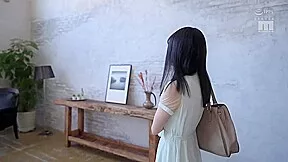 風俗動画の神様Cuuuuuuty Asian porn OH YEAH