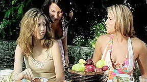 Hottest Sex Clip Milf Try To Watch For , Watch It