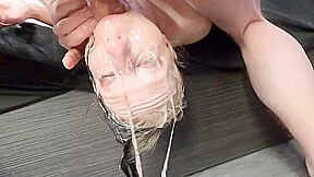 [PART 1] EXTREME CASTING FIRST ANAL & PISS natural girl next door Carolina Love destroyed, face fuck, rimming, piss in mouth – PissVids
