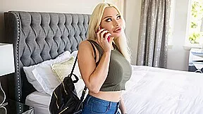 Price To Pay Free Video With Portia Paris – BRAZZERS