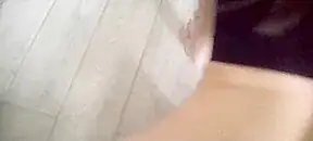 TEEN GIRLFRIEND HOMEMADE SEX