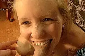Tormenting Husband for Watching Porn