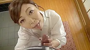 0142-HMIX-022-12-ero.mov