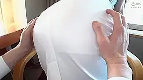 240114子作りゴム無しセックスの動画a1