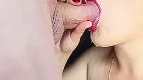 Best Compilation Ever – Blowjob Cum In Mouth And Handjob Cumshot. Throbbing Penis And Of Sperm. Best Cumshot Compilation