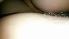 BG couple are fucking hot