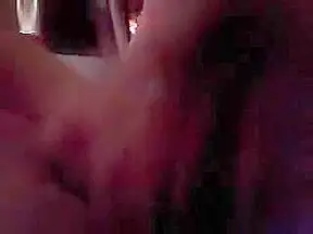 Bulgarian sex action