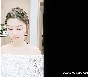 chinese teens live chat with mobile phone.1065