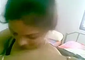 GPG Shari Bhabhi open