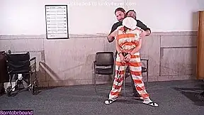 Jj Teacher