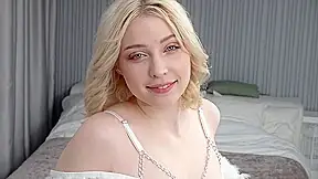 Kira Viburn tastes a big black cock for the first time 0% pussy ATM BBC Rough Sex Facefuck Cum in Mouth EKS052 – PissVids