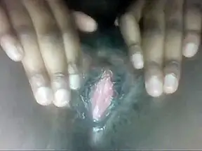 spanish college student up late and wanted some cum