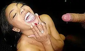 You just can’t get enough, can you?!